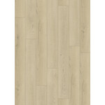 Bestel een staaltje Bestel een staaltje