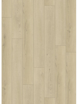 De Verfzaak PVC Dublin - 1,95 m2 - 6mm