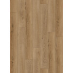 Bestel een staaltje Bestel een staaltje