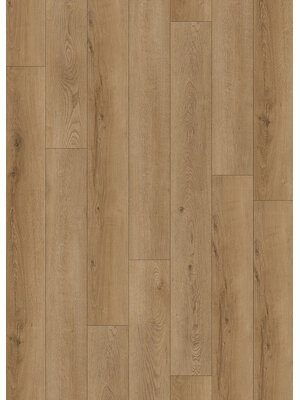 De Verfzaak PVC Edinburgh - 1,95 m2 - 6mm