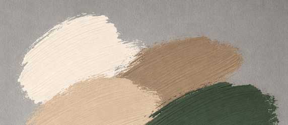 kleur combineren met RAL 7030