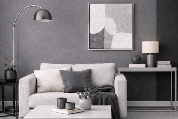 RAL 7047 combineren met antraciet