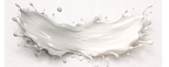 RAL 7038 vs RAL 9010