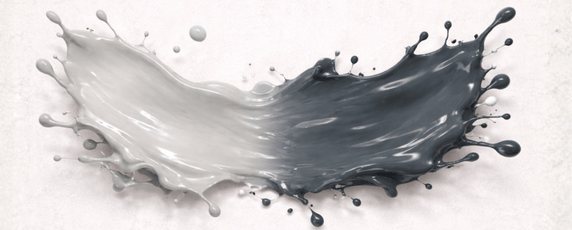 RAL 7038 vs RAL 7016