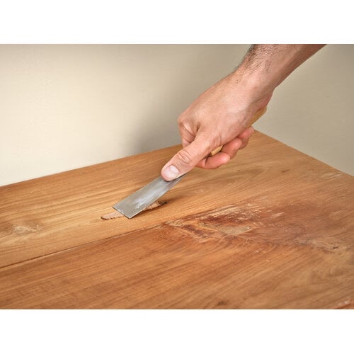 75 gram -  Eiken/Noten