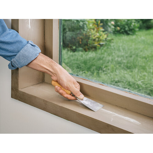 330 gram - Wit 330 gram - Wit