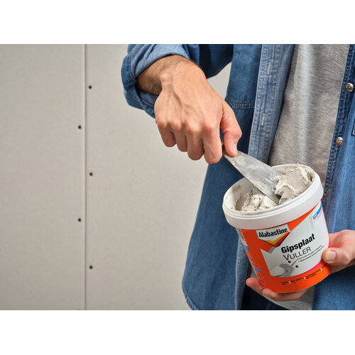 Poeder 750g Poeder 750g