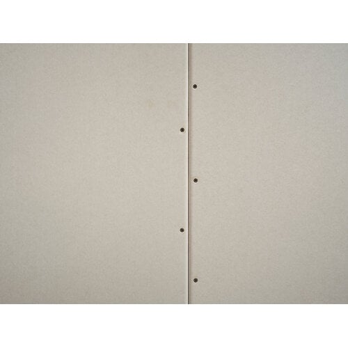 Poeder 750g Poeder 750g