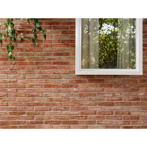 310 ml - Zilvergrijs 310 ml - Zilvergrijs