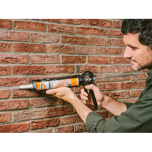 310 ml -  Donkergrijs