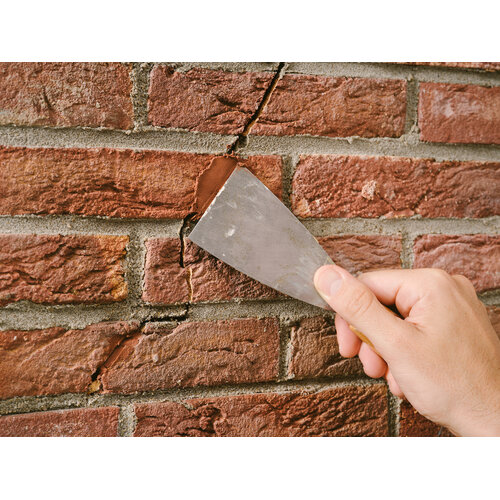 310 ml -  Rood-Bruin