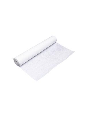 De Verfzaak Afdekvlies - Wit - Zelfklevend De Verfzaak Afdekvlies - Wit - Zelfklevend