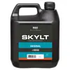 SKYLT Original 5510