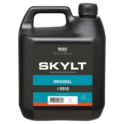 500 ml