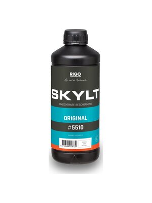 SKYLT Original 5510 SKYLT Original 5510