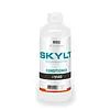 SKYLT Conditioner 9140