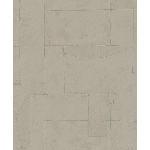 10,05m x 53cm 10,05m x 53cm