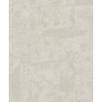 Bestel een staaltje Bestel een staaltje