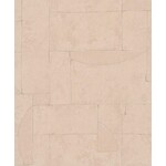 Bestel een staaltje Bestel een staaltje