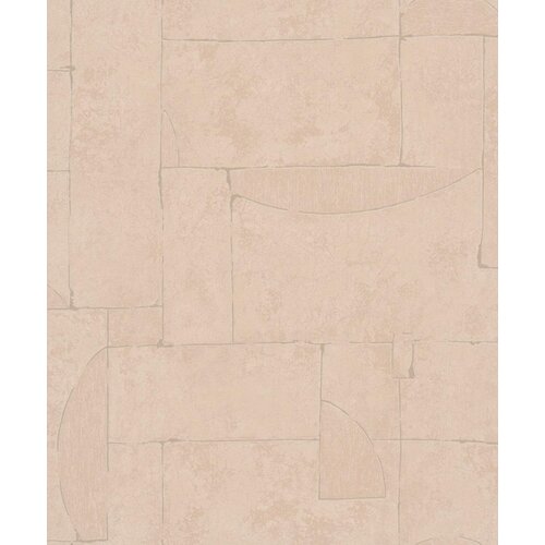 10,05m x 53cm 10,05m x 53cm