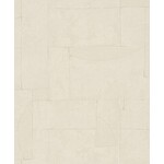 Bestel een staaltje Bestel een staaltje