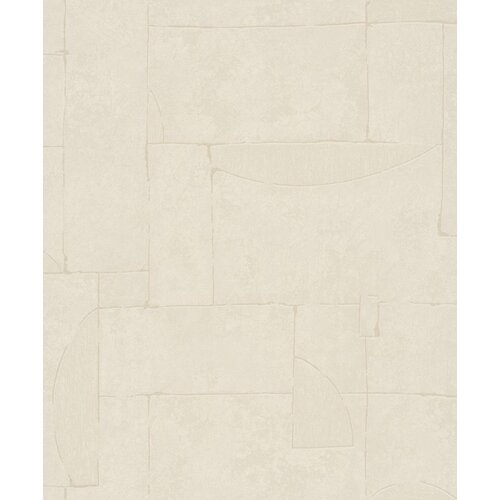 10,05m x 53cm 10,05m x 53cm