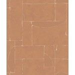 Bestel een staaltje Bestel een staaltje