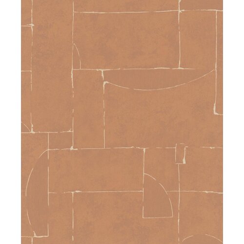 10,05m x 53cm 10,05m x 53cm