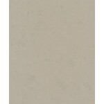 Bestel een staaltje Bestel een staaltje