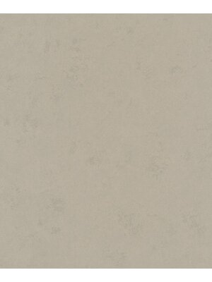 Marburg Behang lichte leemstuc structuur - 34606