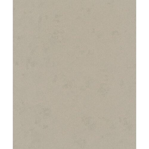 10,05m x 53cm 10,05m x 53cm