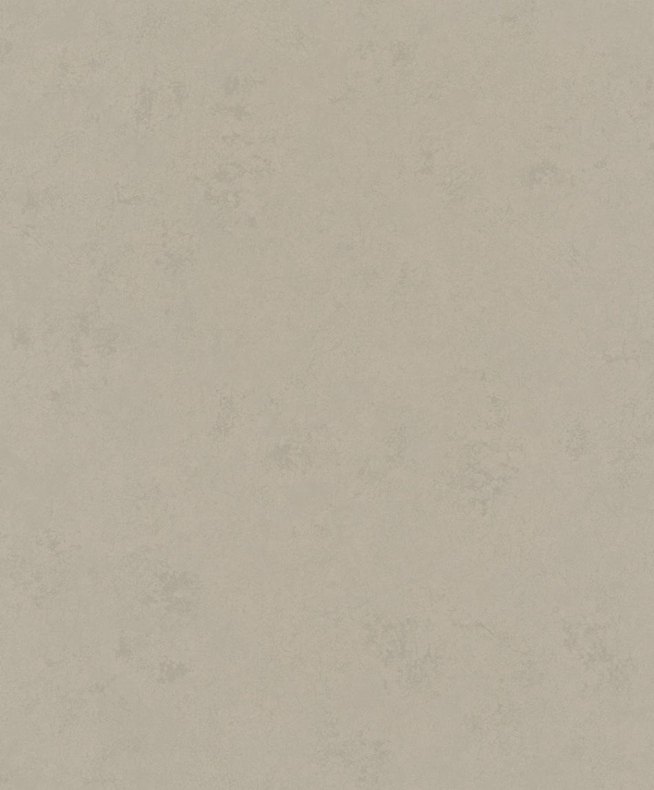 Marburg Behang lichte leemstuc structuur - 34606