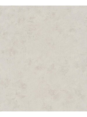 Marburg Behang lichte leemstuc structuur - 34607