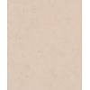 Marburg Behang lichte leemstuc structuur - 34608 Marburg Behang lichte leemstuc structuur - 34608