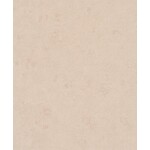 Bestel een staaltje Bestel een staaltje