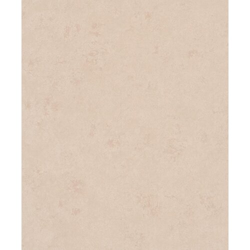 10,05m x 53cm 10,05m x 53cm
