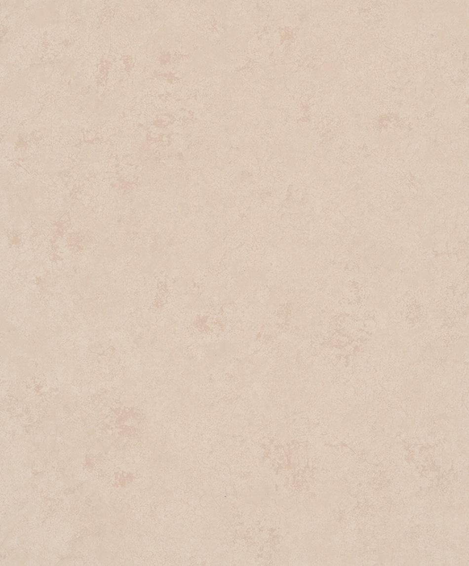 Marburg Behang lichte leemstuc structuur - 34608