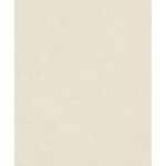 Bestel een staaltje Bestel een staaltje