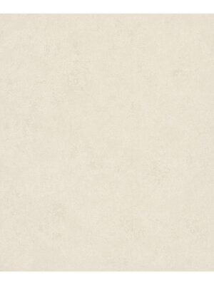 Marburg Behang lichte leemstuc structuur - 34609