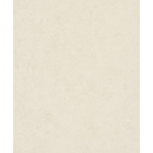 10,05m x 53cm 10,05m x 53cm