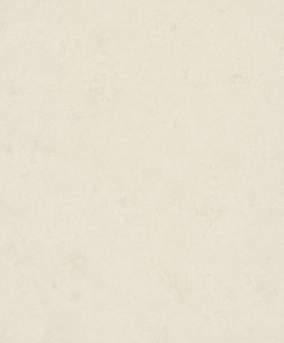 Marburg Behang lichte leemstuc structuur - 34609