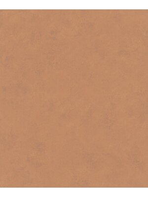 Marburg Behang lichte leemstuc structuur - 34610