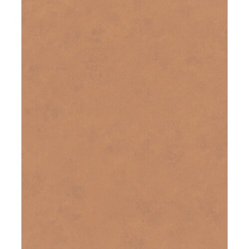 10,05m x 53cm 10,05m x 53cm