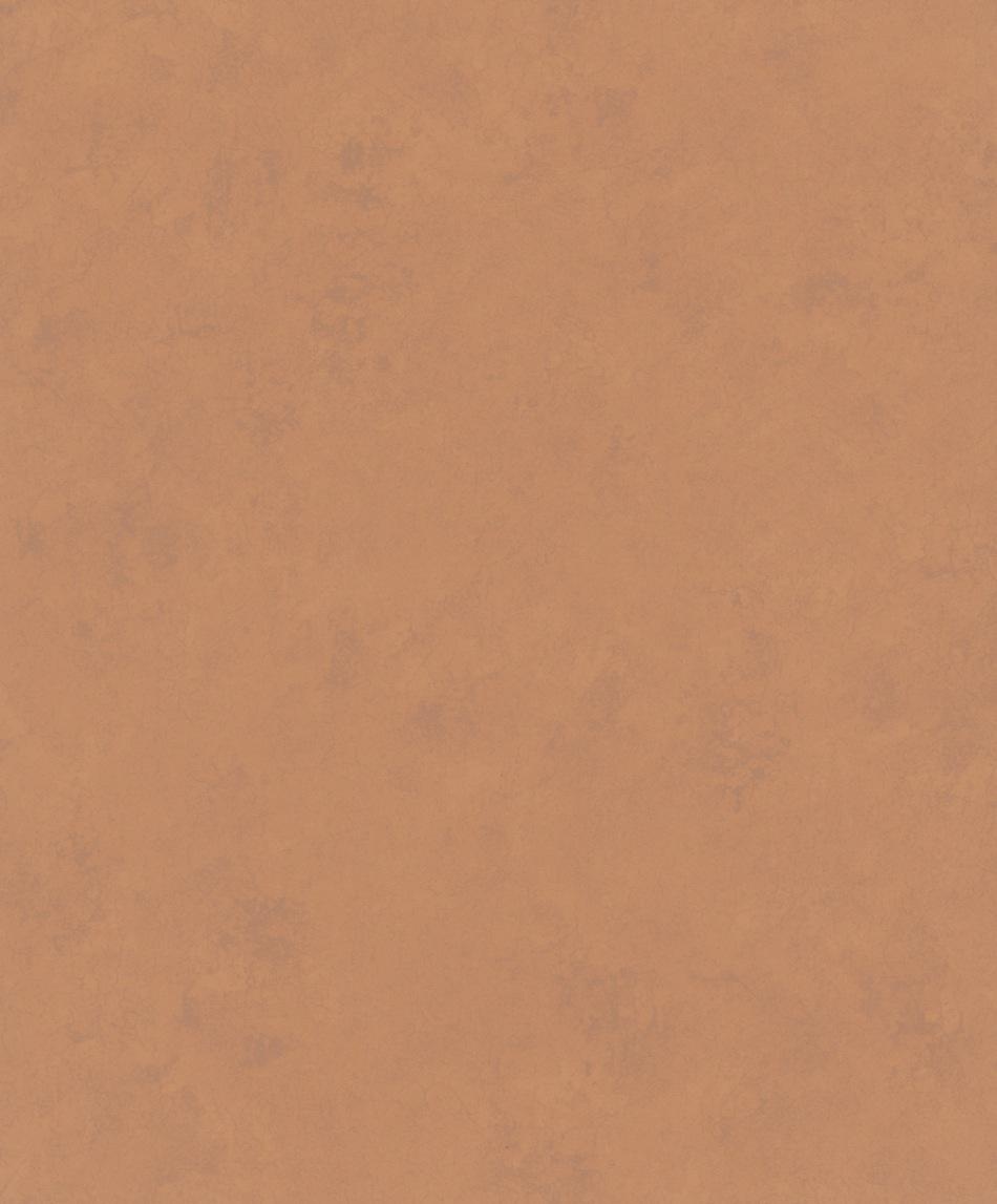 Marburg Behang lichte leemstuc structuur - 34610