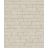 Marburg Behang klei stenen motief - 34611