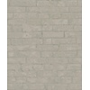 Marburg Behang klei stenen motief - 34613