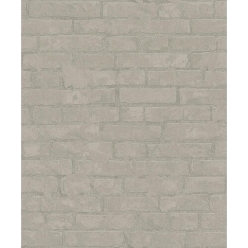 10,05m x 53cm 10,05m x 53cm