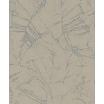 Bestel een staaltje Bestel een staaltje