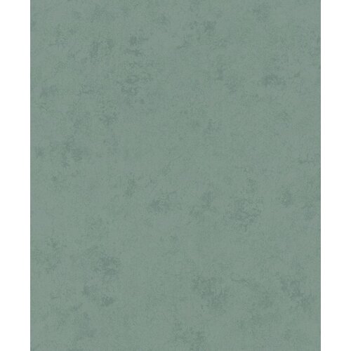 10,05m x 53cm 10,05m x 53cm