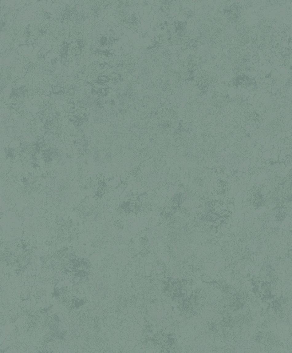 Marburg Behang met leemstuc structuur - 34618